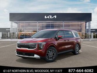 2025-kia-carnival-hybrid-ex