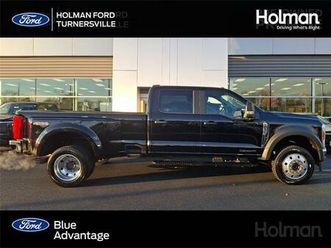 FORD F450 2023-ford-f-450-xl