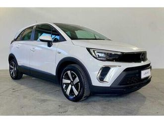 1.2 12v start&stop edition