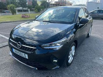 OPEL CORSA li-class-breadcrumbs-module-list-item-zg-6q-opel-corsa-1-5-d-elegance-ol