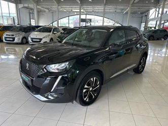 1.2 puretech 100ch s&s allure