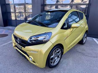 550-gransport-2-zylinder-kohler-motor