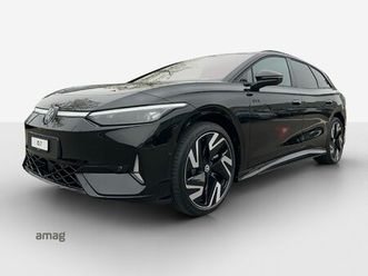 VOLKSWAGEN ID.7 TOURER id-7-tourer-gtx-united