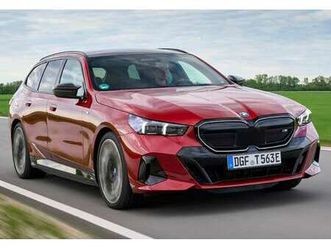 touring xdrive40 m sport pro