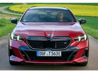 touring xdrive40 m sport