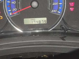 forester-2-0d-xs-6mt