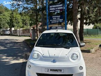 aixam minauto access - 2025