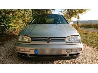 vw-golf-3-vr6-syncro-variant
