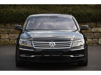 volkswagen-phaeton-4-2-v8-lang-4motion-4-sitzer-1-hand