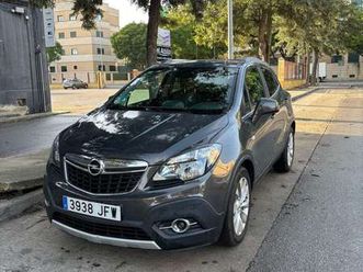 1-4t-s-s-excellence-4x4