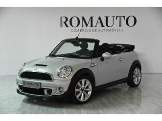 <li class=breadcrumbs-module_list-item__zg-6q mini mini s auto </ol>