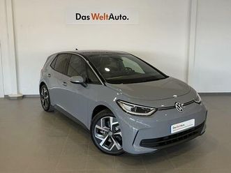 pro s automático 150 kw (204 cv)