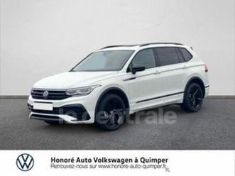 generation2 2.0 tdi 150ch r-line dsg7