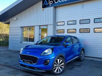 ford-puma-1-0-flexifuel-125-ch-mhev-sets-titanium-x