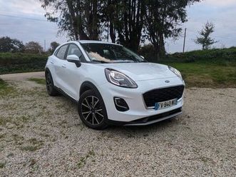 ford-puma-1-0-ecoboost-125-ch-mhev-s-s-bvm6-titanium