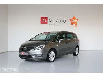 OPEL ZAFIRA opel-zafira-1-6-cdti-dynamic-s-s