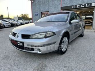 iii 1.6 16v 110 expression