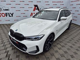 bmw-serija-3-touring-330e-lci-xdrive-m-sport-laser-kamera-u-pdv-u