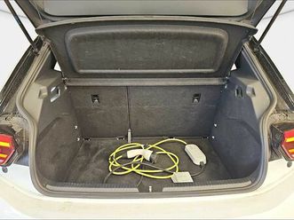 id.3 45 kwh pure performance