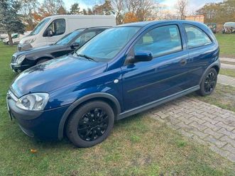 opel-corsa-c-1-0-fresh-klima-tuv-neu