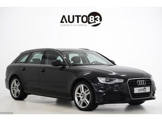audi-a6-2-0-tdi-s-line-s-tronic-abril-14