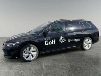 2.0 tdi 150 cv dsg scr variant life