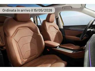 2.0 tsi 4x4 dsg 7 posti style