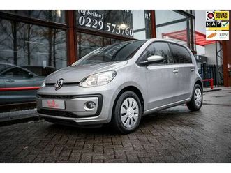 volkswagen-up-1-0-bmt-move-up-75pk-5-deurs-airco-bluetooth-telefoon-electrische