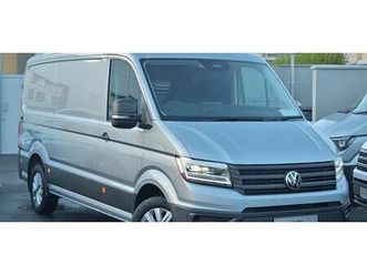 volkswagen-crafter-2025