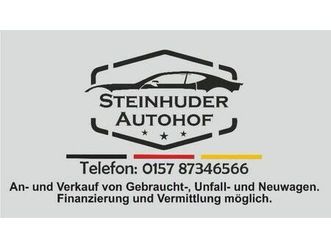 suche-kaufe-pkw's-autos-aller-art-unfall-export-bastler