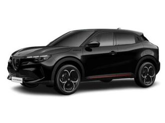 alfa-romeo-junior-1-2-ibrida-speciale-136cv-edct6