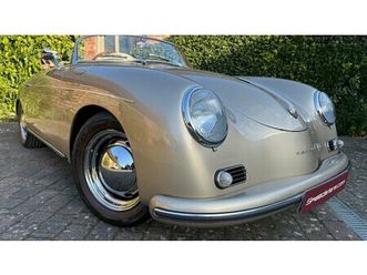 obtenir-une-evaluation-en-quelques-minutes