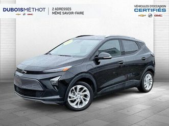 lt, electrique, sieges et volant chauffant, e