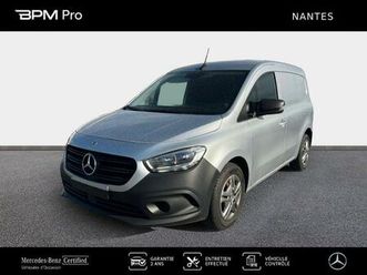 110-cdi-long-pro-5cv