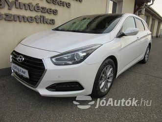 2.0 gdi premium aut., 5 ajtó, 6 fokozatú tiptronik váltó