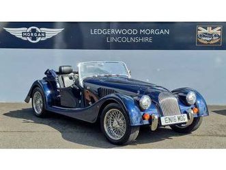 obtenir-une-evaluation-en-quelques-minutes