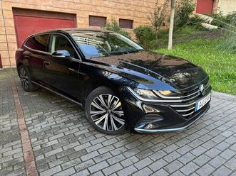 2.0 tdi elegance dsg