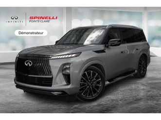 INFINITI QX80 2025-infiniti-qx80-autograph-infiniti-qx80-2025-autograph-cuir-c