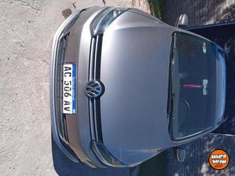 vendo! permuto acepto moto