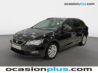 st st 1.2 tsi s&s reference plus (110 cv)