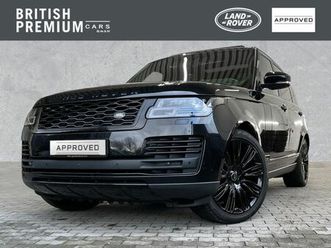land-rover-range-rover-autobiography-lwb-3-0-sdv6-acc-signa