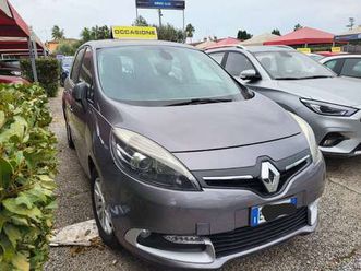 1.5 dci esclusive 5 posti autocarro