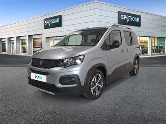 e-rifter-standard-100kw-gt