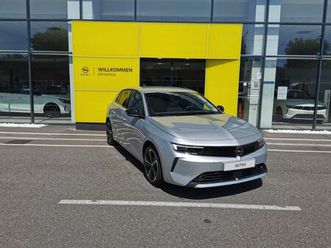 hybrid 180 ch bva8 elegance business