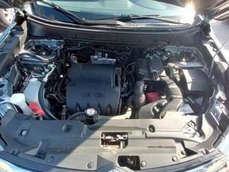 c4 aircross 1.6 115 stop&start 2wd attraction