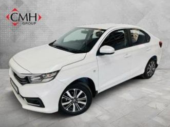 2025-honda-amaze-1-2-comfort-auto-for-sale