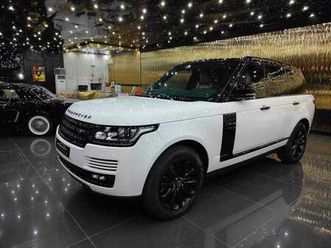 land-rover-range-rover-3-0-tdv6-vogue