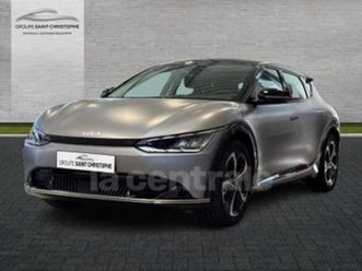 229-air-design-77-4-kwh