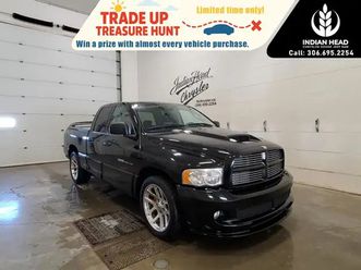 2005-dodge-ram-1500-srt-10
