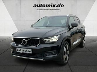 volvo-xc40-momentum-autom-acc-navi-led-shz